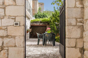  B&B Il Giardino Dei Mandarini  Модика